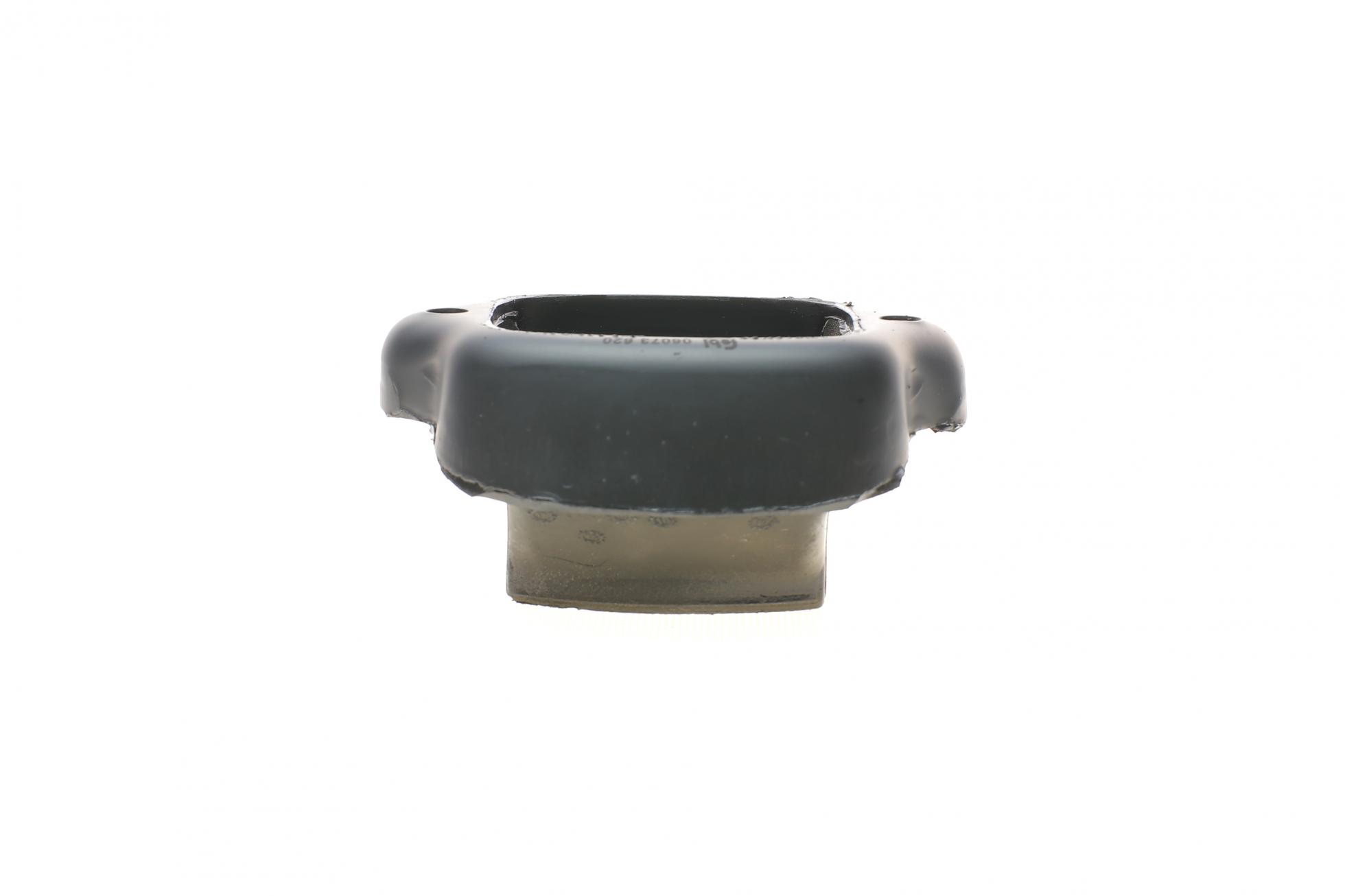 06073 FEBI BILSTEIN